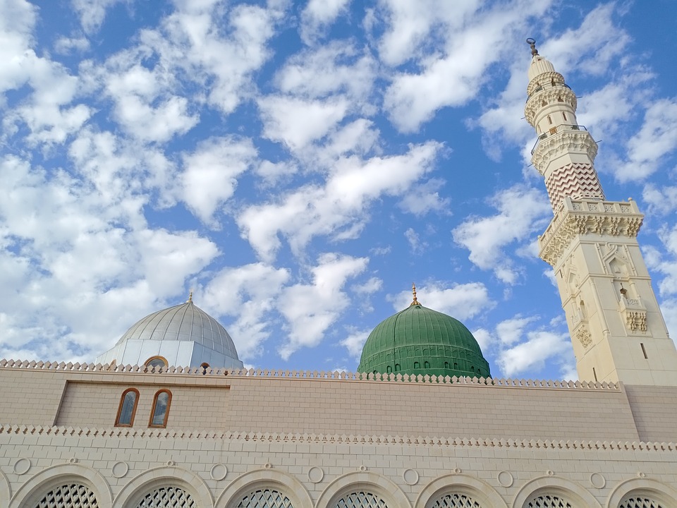 biaya umroh