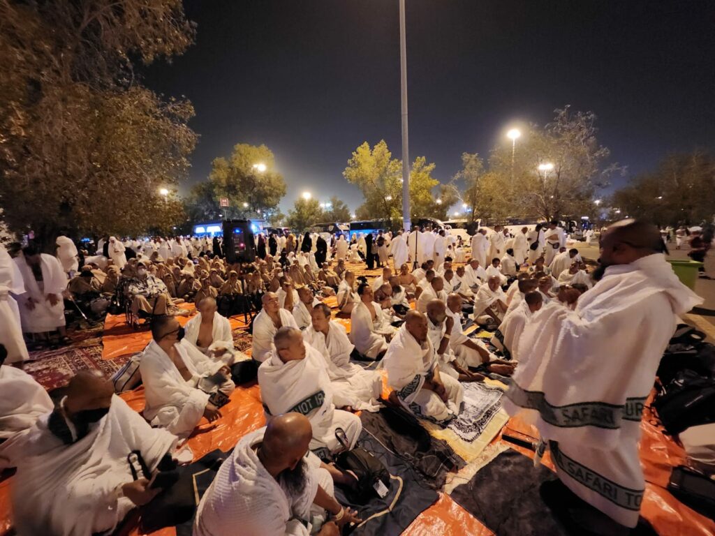 wukuf-di-arafah-travel-haji-sunnah-1