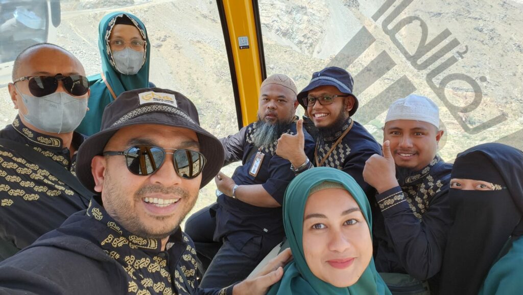 kota-thaif-arab-travel-umroh-sunnah-8