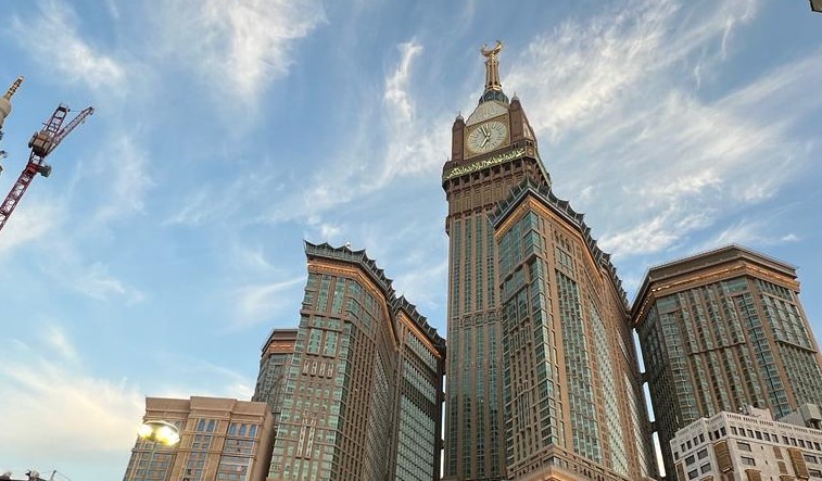zamzam-tower-travel-haji-sunnah-1