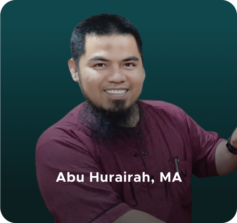 abu