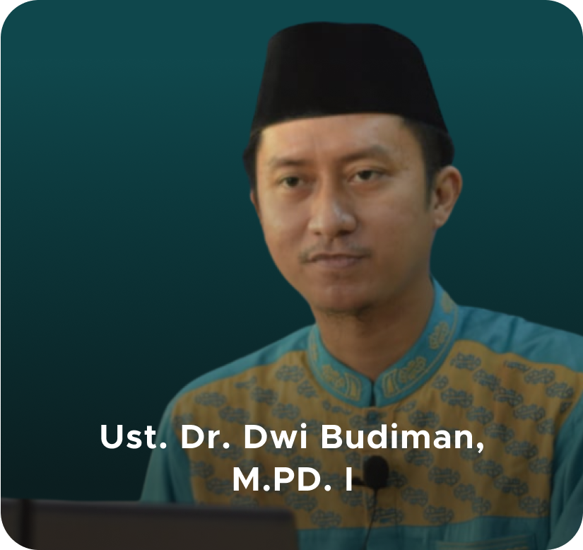 dwi