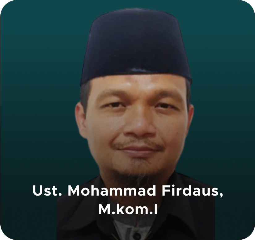 firdaus