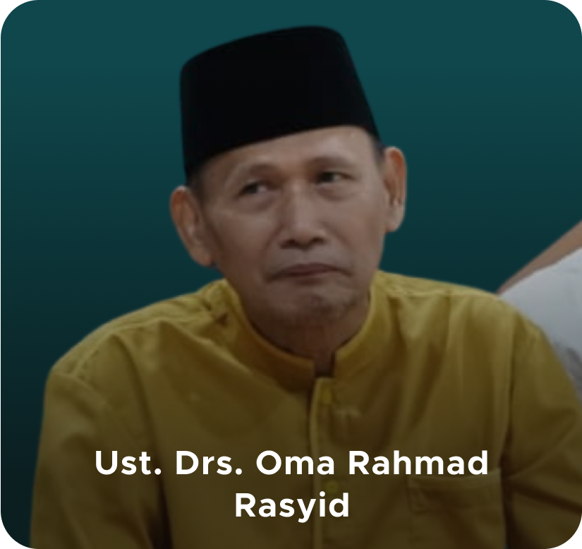 oma