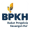 BPKH