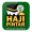 Haji Pintar