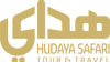 Logo-Hudaya-Alone 1