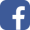 Property 1=FB