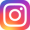 Property 1=IG