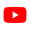 Property 1=Yt