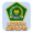umrah cerdas